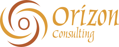 Orizon Consulting