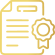 pen and paper icon