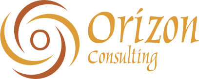 Orizon Consulting